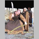 Img_2076.gif
