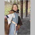 Img_2078.gif