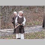 Img_2089.gif