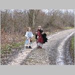 Img_2091.gif