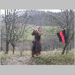 Img_2104.gif