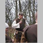 Img_2110.gif