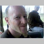 Img_2116.gif