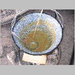 Img_2123.gif