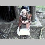 Img_2130.gif