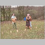 Img_2135.gif