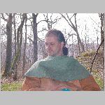 Img_2139.gif