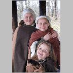 Img_2148.gif