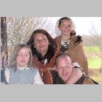 Img_2149.gif