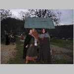 Img_2155.gif