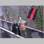 Img_2157.gif