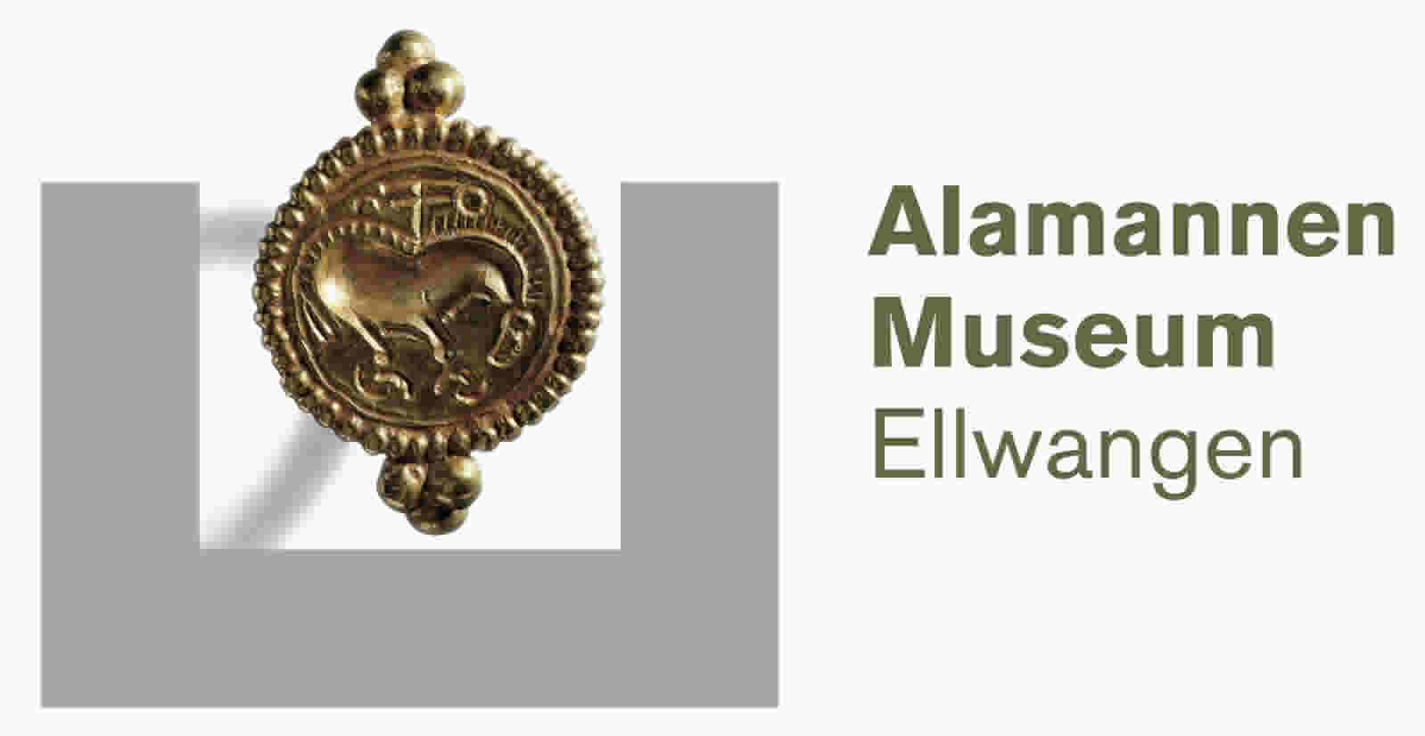 Alamannenmuseum Ellwangen