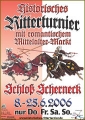 Scherneck